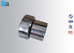 IEC60432-1 Holder Torque Gauge Special Steel For Torsion Resistance Testing