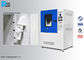IPX5 IPX6 Comprehensive Environment Test Equipment Dustproof Chamber