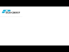 IEC 60884-1 चित्र 8 प्लग और सॉकेट-आउटलेट संपीड़न परीक्षण उपकरण