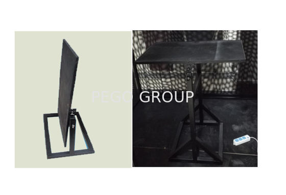 IEC60598 Electrical Safety Test Equipment